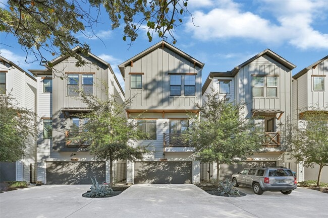 Building Photo - 4516 Curtin Park Ct