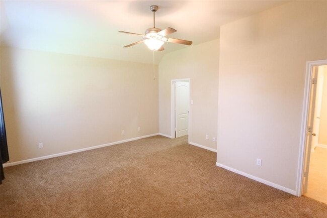 Building Photo - 8338 Durham Canyon Ln