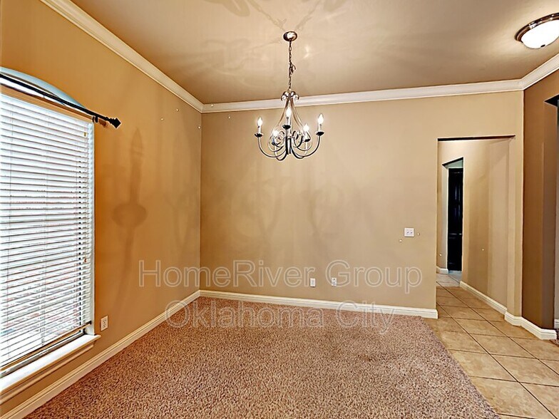 Building Photo - 19104 Canyon Creek Pl