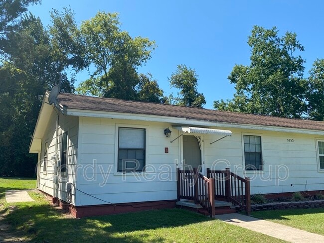 Primary Photo - 3153 Redbud Ln