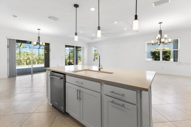 Building Photo - 9982 Beachwalk Dr