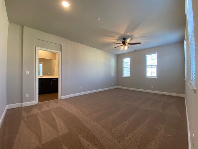 Building Photo - Modern 4bd/3ba 1930 sq. ft. home in Rancho Cordova!