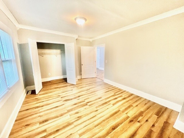 Building Photo - 307 Winston St