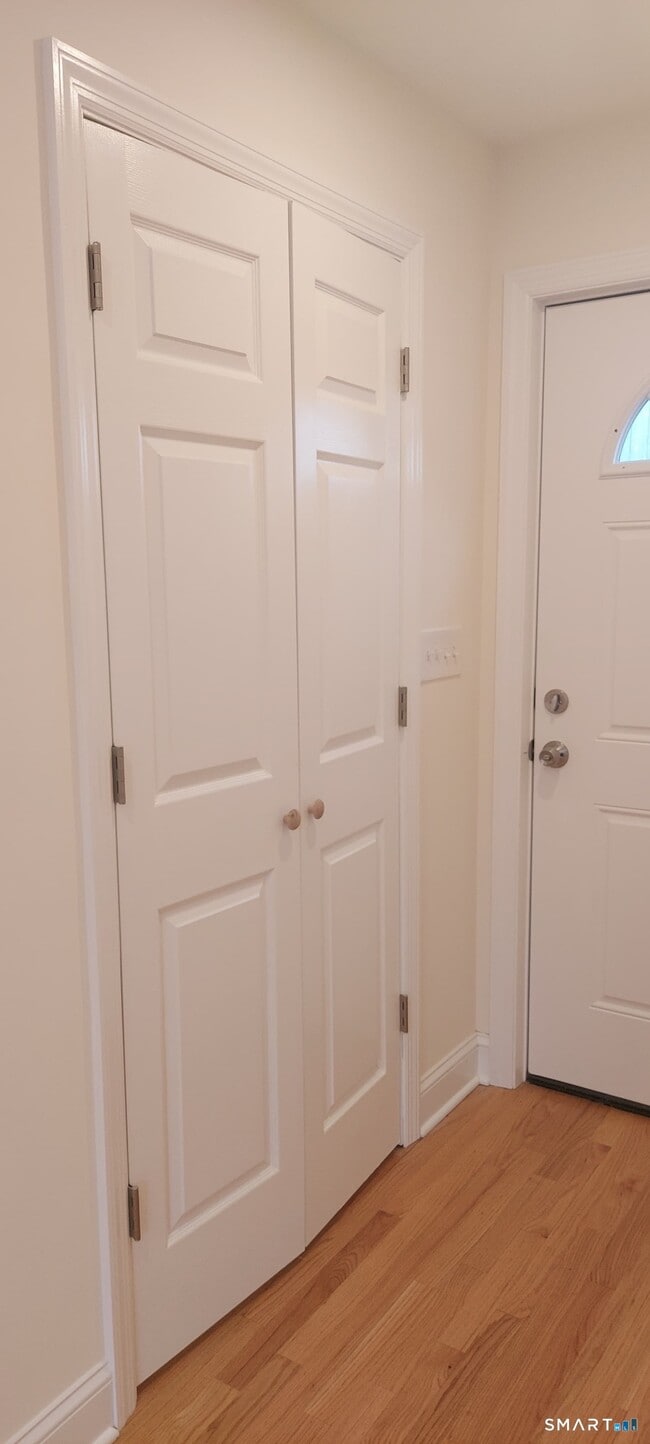 Building Photo - 67 Osborne Ave