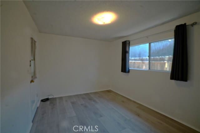 Building Photo - 3505 McKinley St