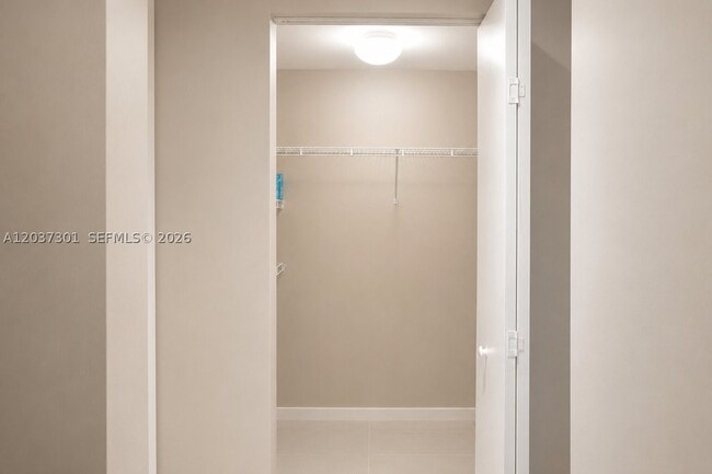 Building Photo - 5300 NW 85th Ave