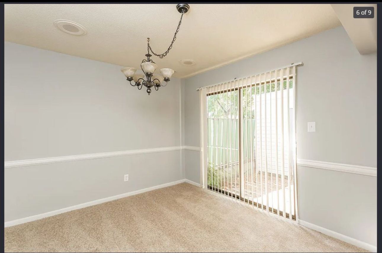 Building Photo - 4717 Walden Pond Dr