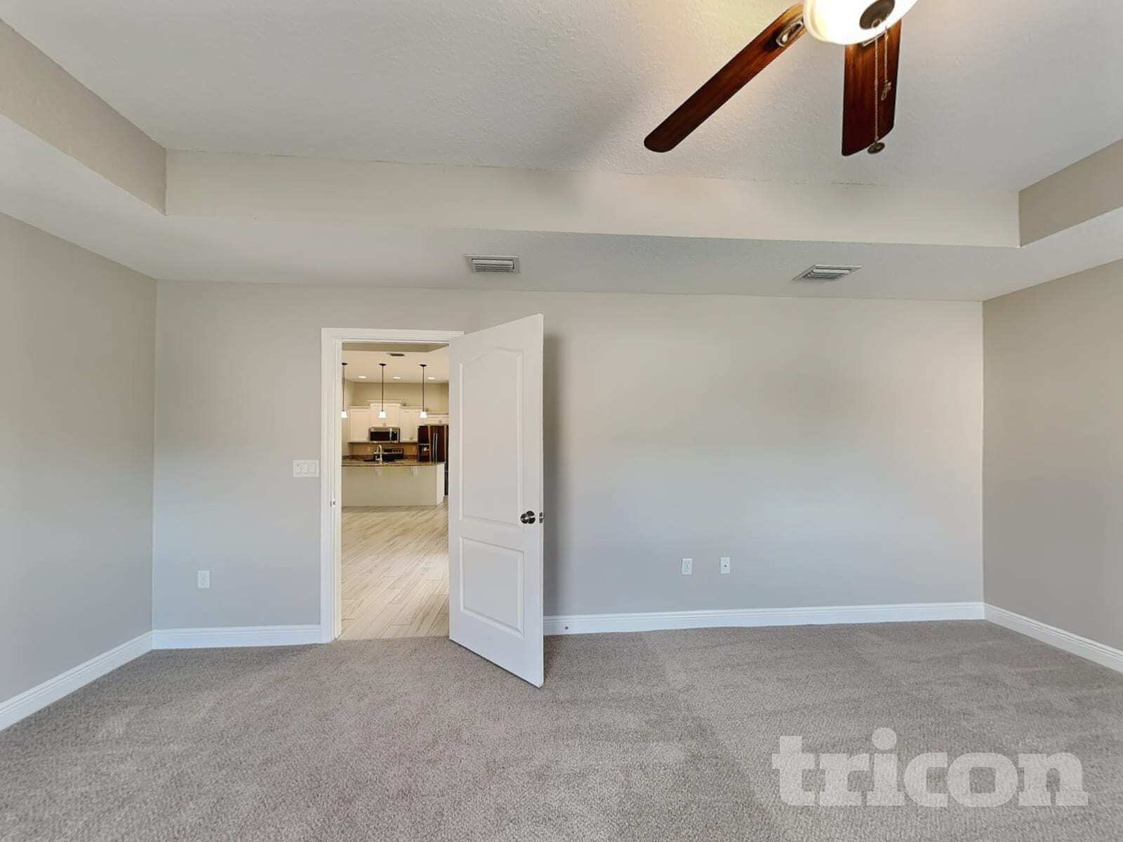 Building Photo - 4003 Augustine Rd