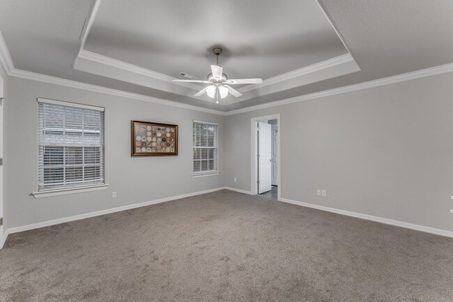 Building Photo - Charming 3-Bedroom Home with Fireplace & A...