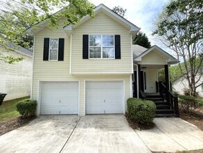 Building Photo - Renovated 3br House in East Athens