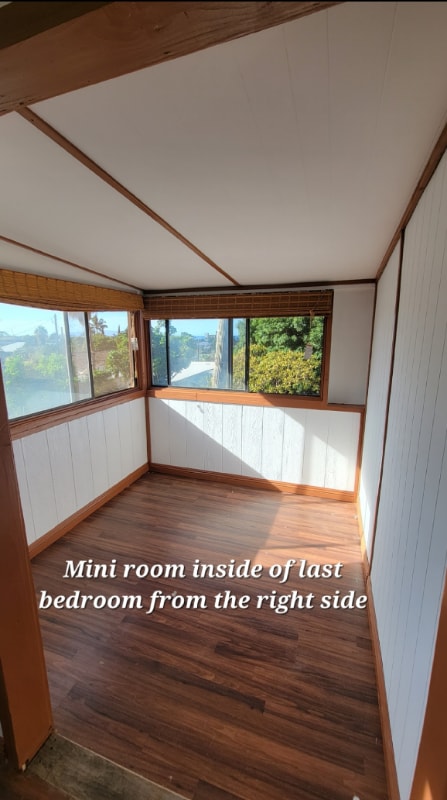 Building Photo - 86 Koki Pl