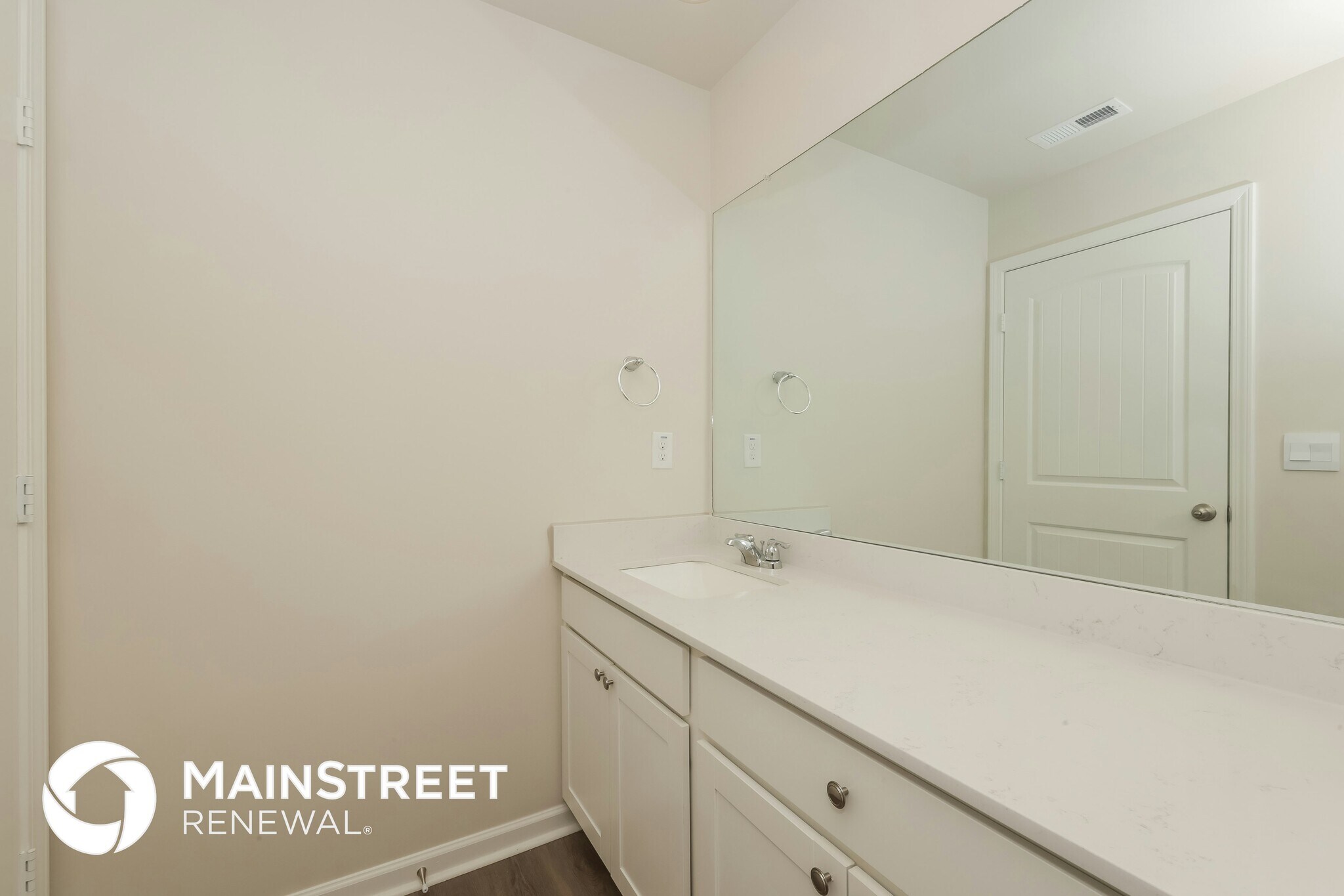 Building Photo - 1814 Wellwood LN