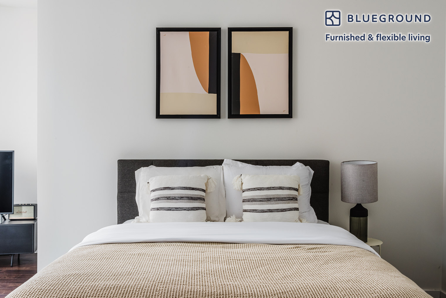 Building Photo - 288 106th Ave NE