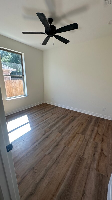 Building Photo - 257 Oak Vly Dr