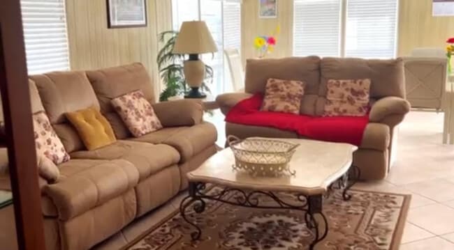 Building Photo - 4067 White Pine Dr