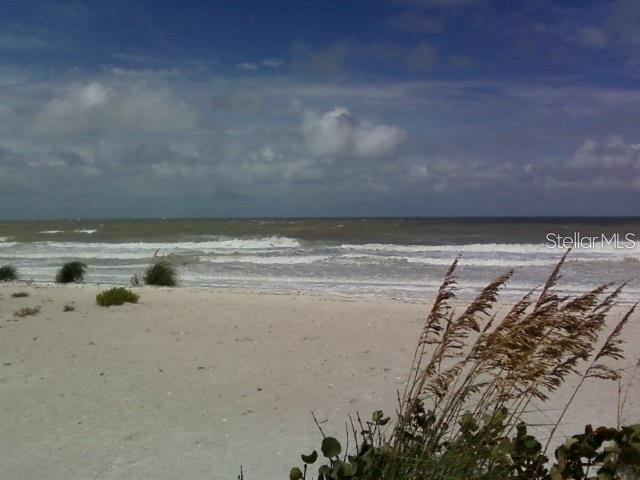 Building Photo - 562 Johns Pass Ave