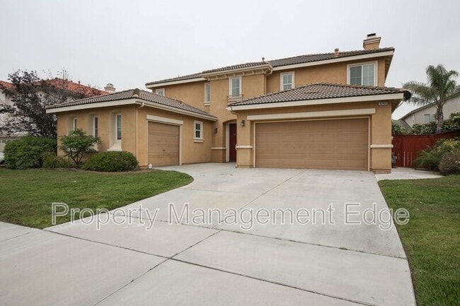 Building Photo - 32905 Northshire Cir