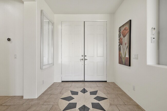 Building Photo - 47432 Harbour Lights Ln