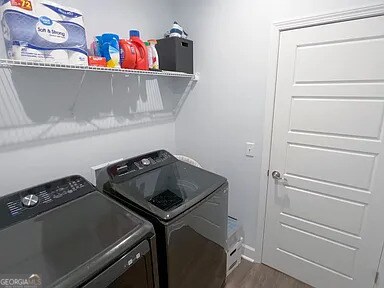 Building Photo - 158 Verano St