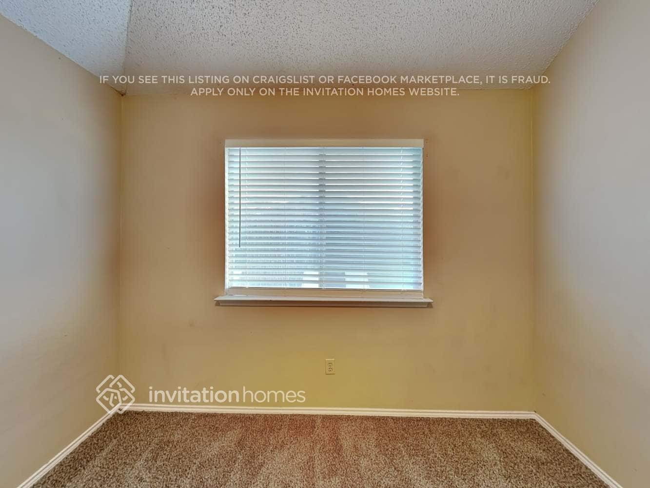 Building Photo - 6925 Conestoga Dr