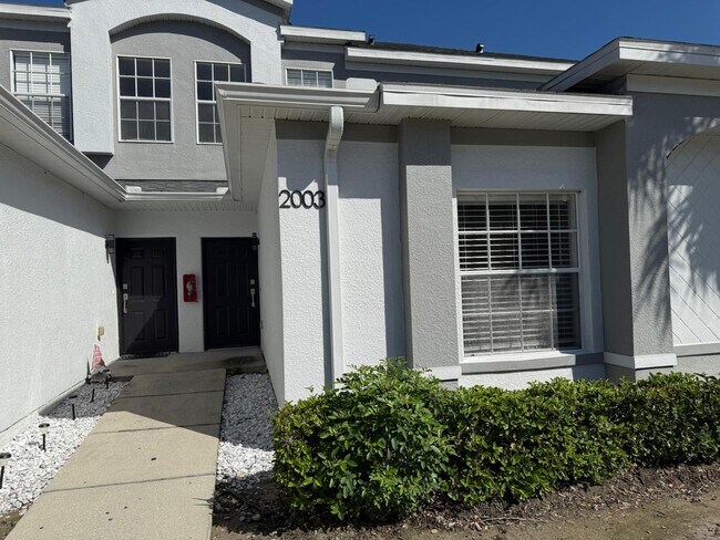 Primary Photo - 2003 Claudia Ln