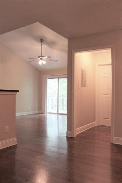 Building Photo - 6307 Santa Fe Pkwy