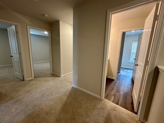 Building Photo - New 4-Bed, 2.5-Bath Home in Hopkins with Modern Amenities & Community Perks ~ Minutes To Fort Jac...