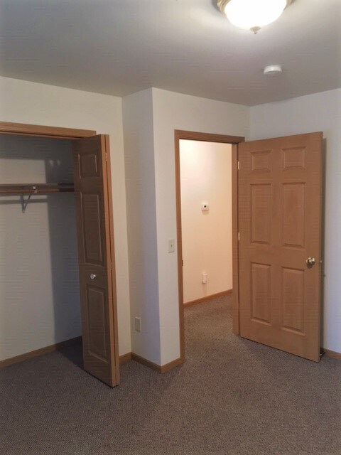 Building Photo - 4113 Kane Ct