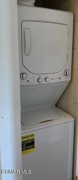 Building Photo - 1232 Landsburn Cir