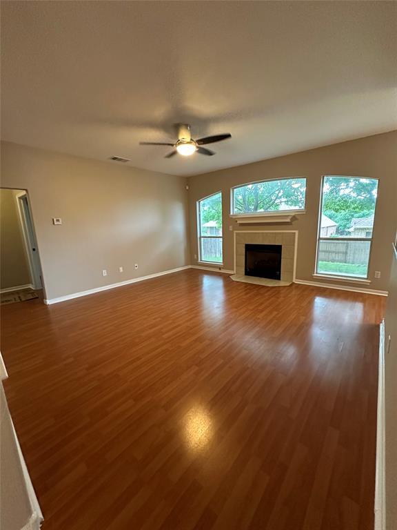 Building Photo - 13504 Utah Flats Dr