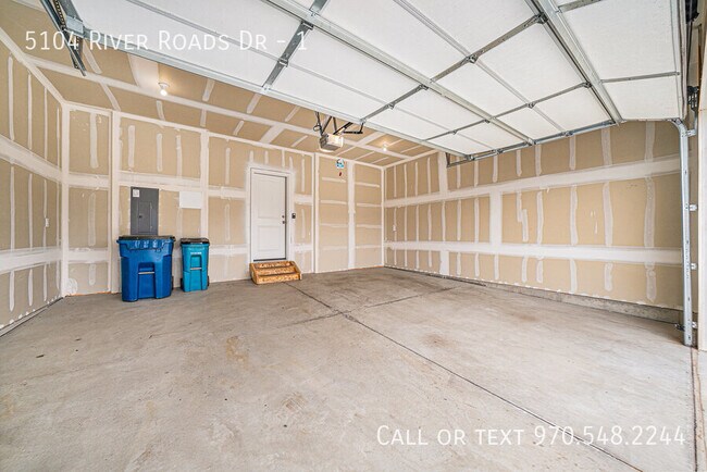 Building Photo - 5104 River Roads Dr