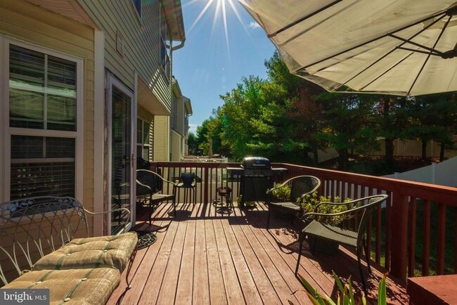 Building Photo - 34 Birmingham Dr