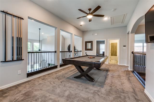 Building Photo - 4194 Leighton Ln