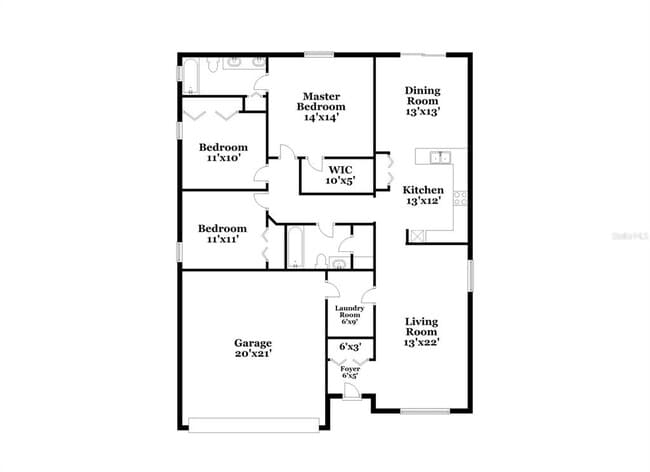 Building Photo - 103 11th Ave