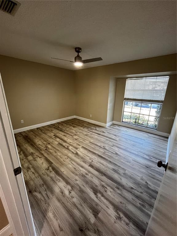 Building Photo - 1329 Medinah Ct