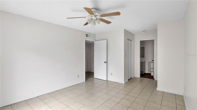 Building Photo - 2121 S San Gully Rd