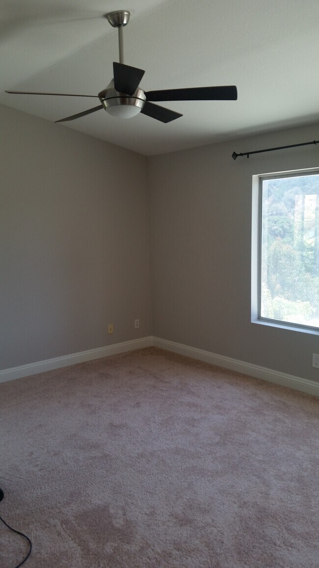 Building Photo - 1437 Green Oak Rd