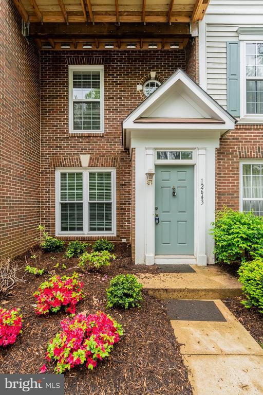 Building Photo - 12643 Fair Crest Ct