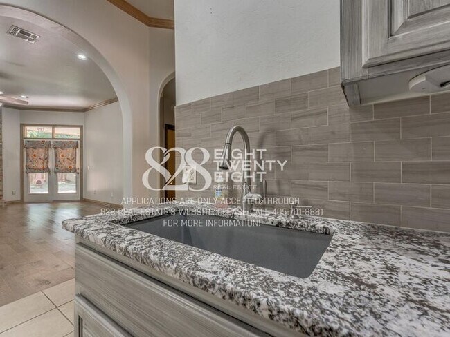 Building Photo - Stunning 3 Bed/3 Bath Home in Auburn Meadows Gated Community - Tours Scheduled Only Through Leasi...