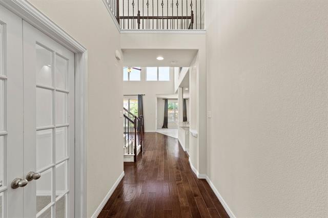Building Photo - 2701 Calmwood Dr