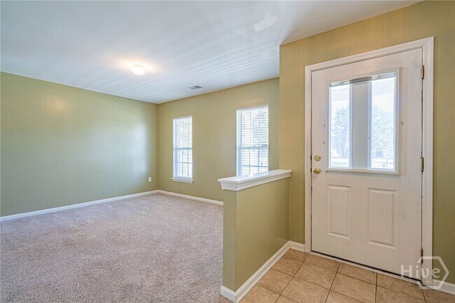 Building Photo - 7 Briarcliff Way