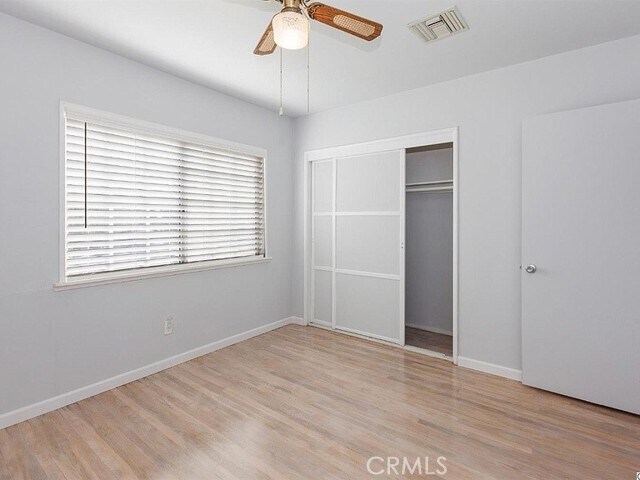 Building Photo - 621 Price Dr