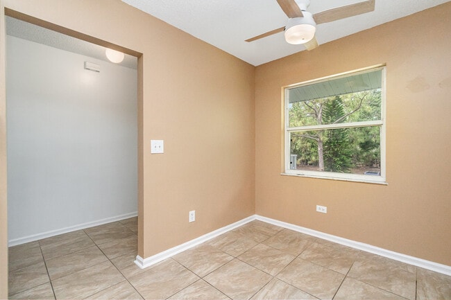 Building Photo - 5737 Whitaker Rd