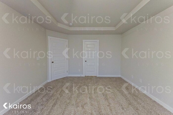 Building Photo - 6425 Upchurch Dr