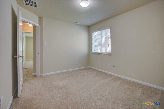 Building Photo - 775 Spectrum Dr