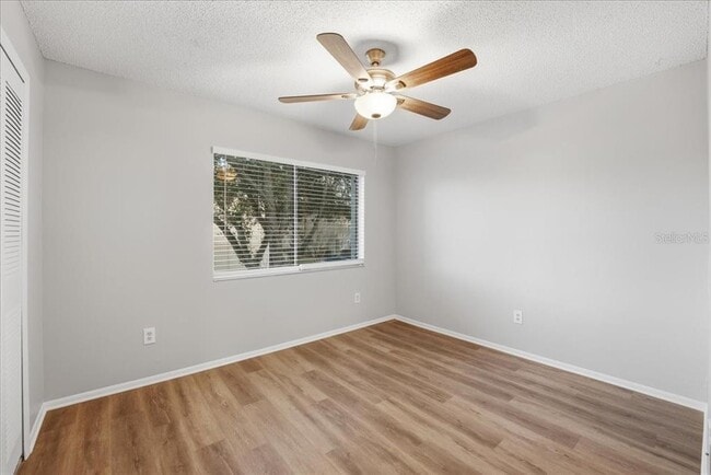 Building Photo - 307 Sandlewood Trail