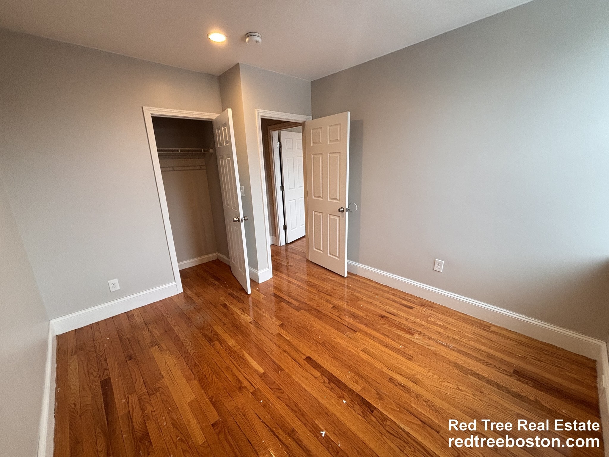 Building Photo - 76 Egmont St