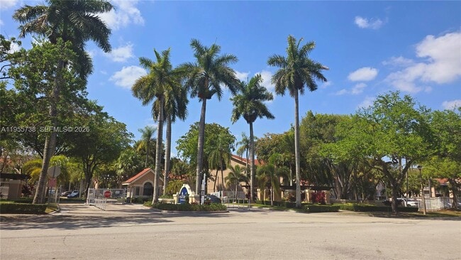 Building Photo - 15751 SW 106th Terrace