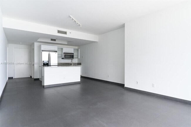 Building Photo - 888 Biscayne Blvd