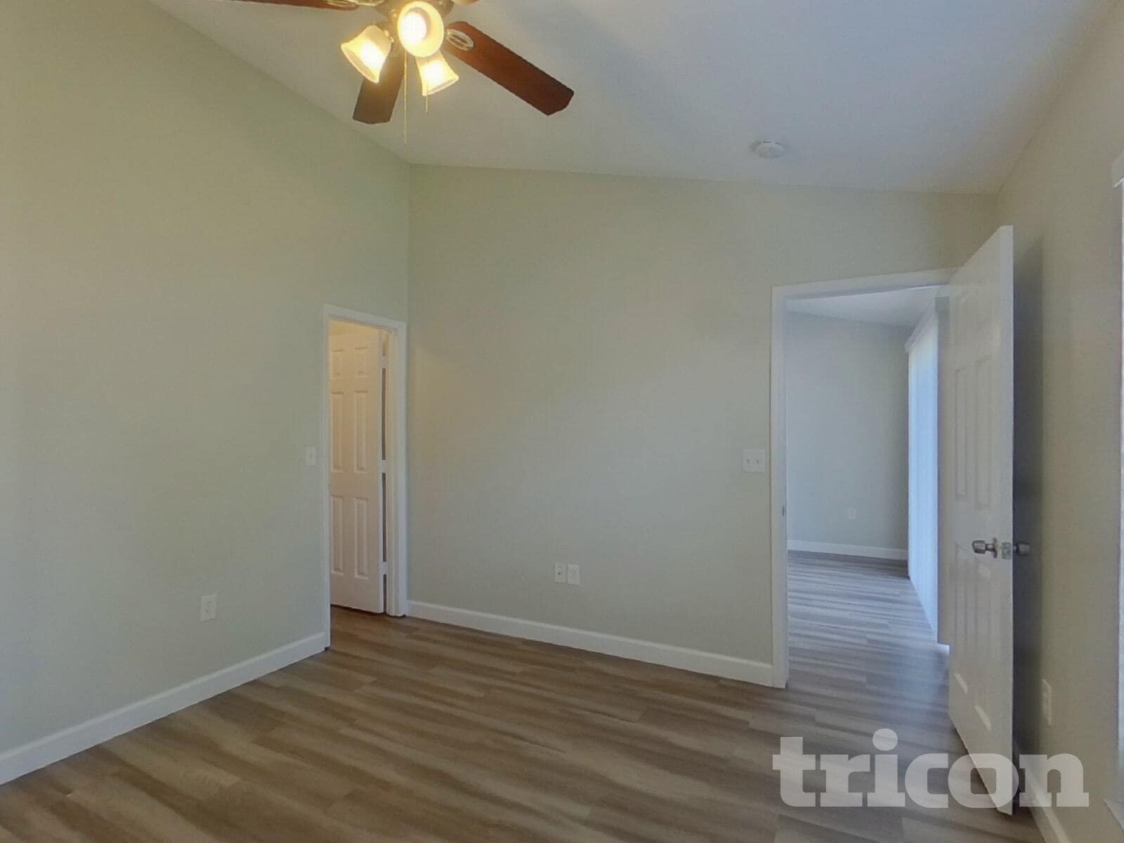 Building Photo - 2107 Flintlock Blvd